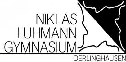 Moodle-Server des Niklas-Luhmann-Gymnasiums