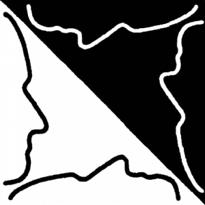 NLG Moodle